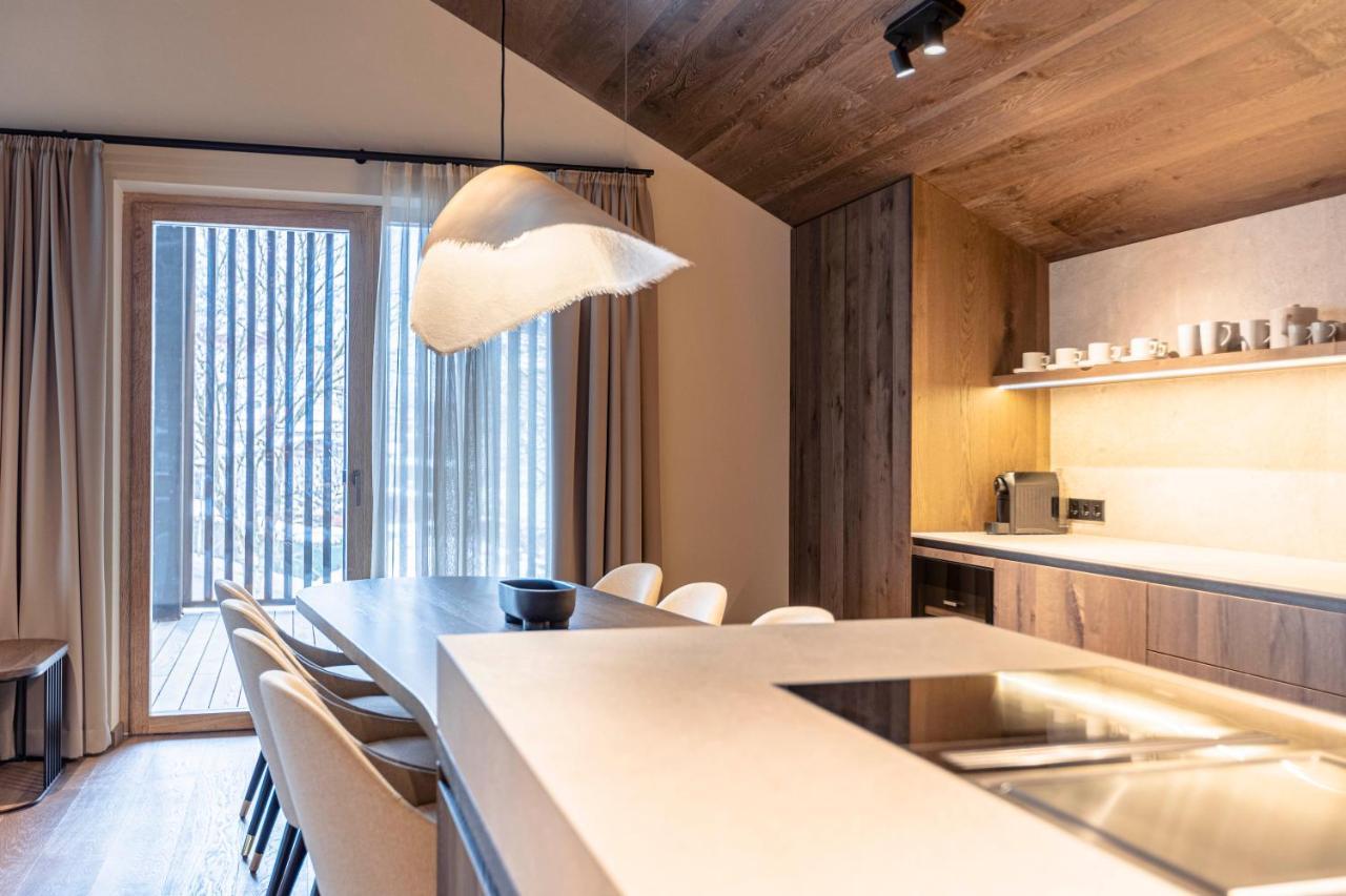 Apartment Liesl By Alps