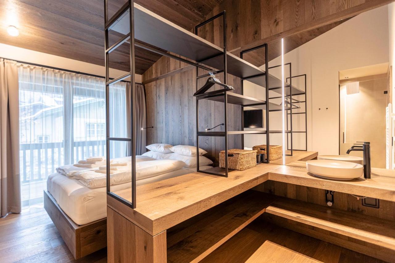 Apartamento Liesl By Alps
