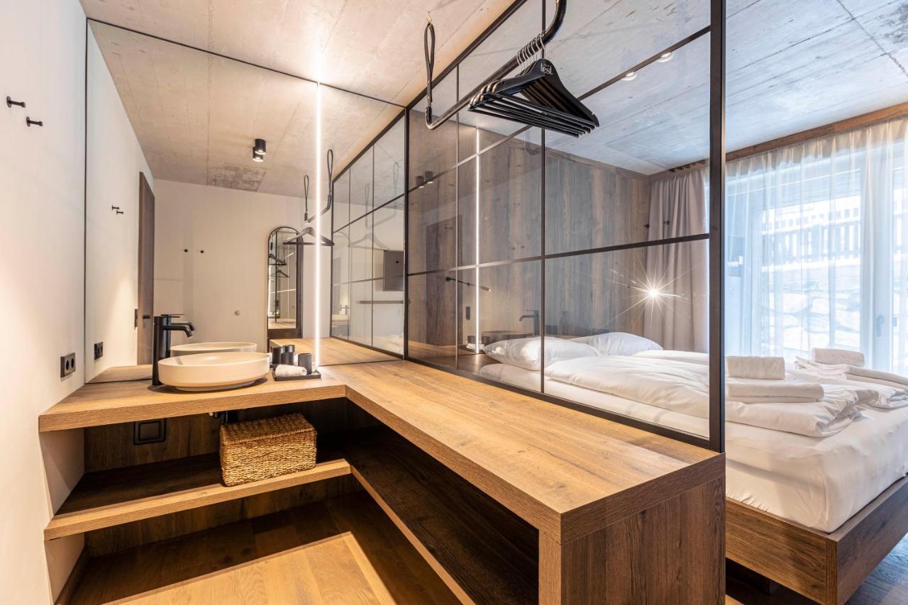Apartment Liesl By Alps *