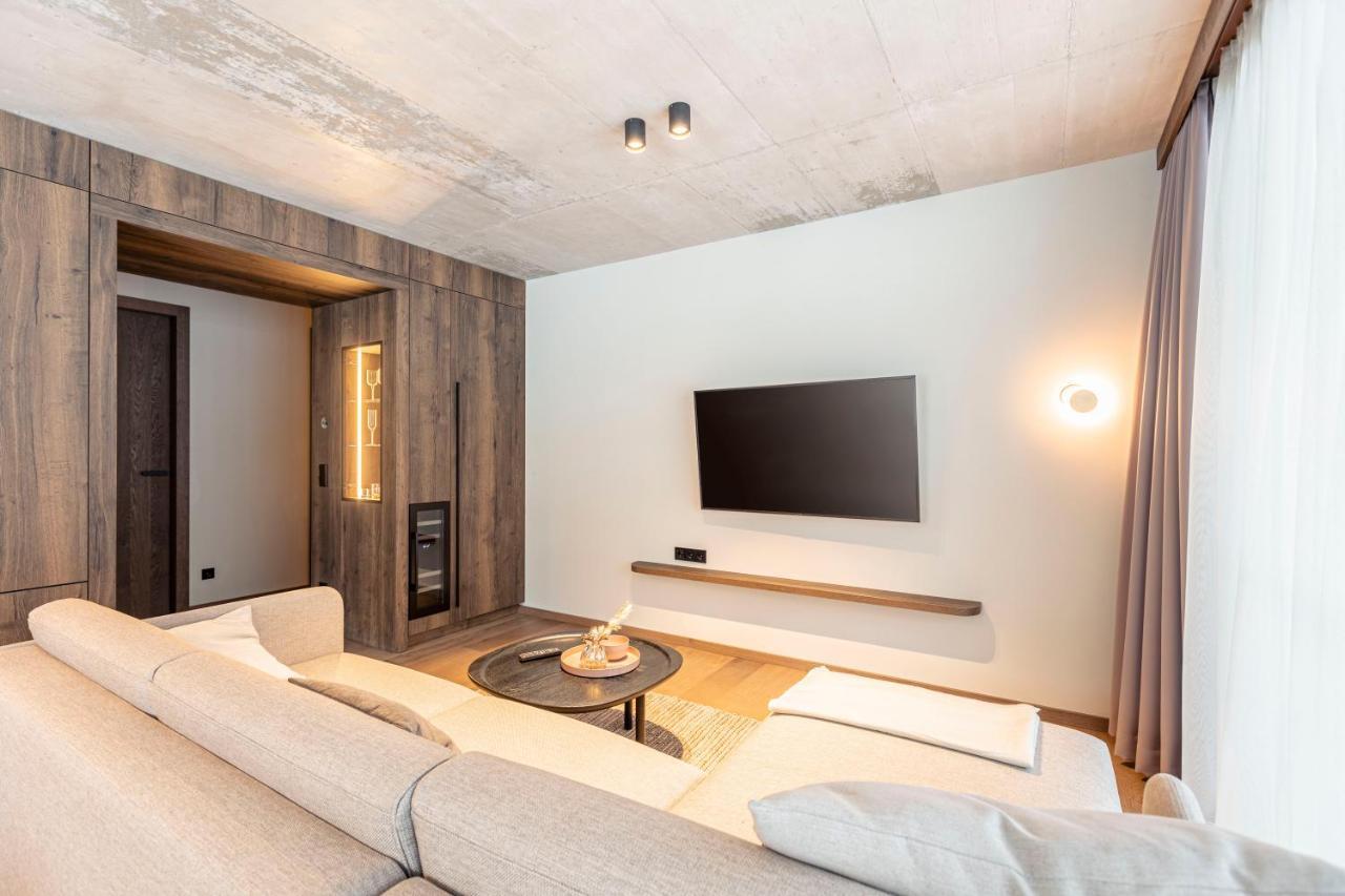 Apartment Liesl By Alps